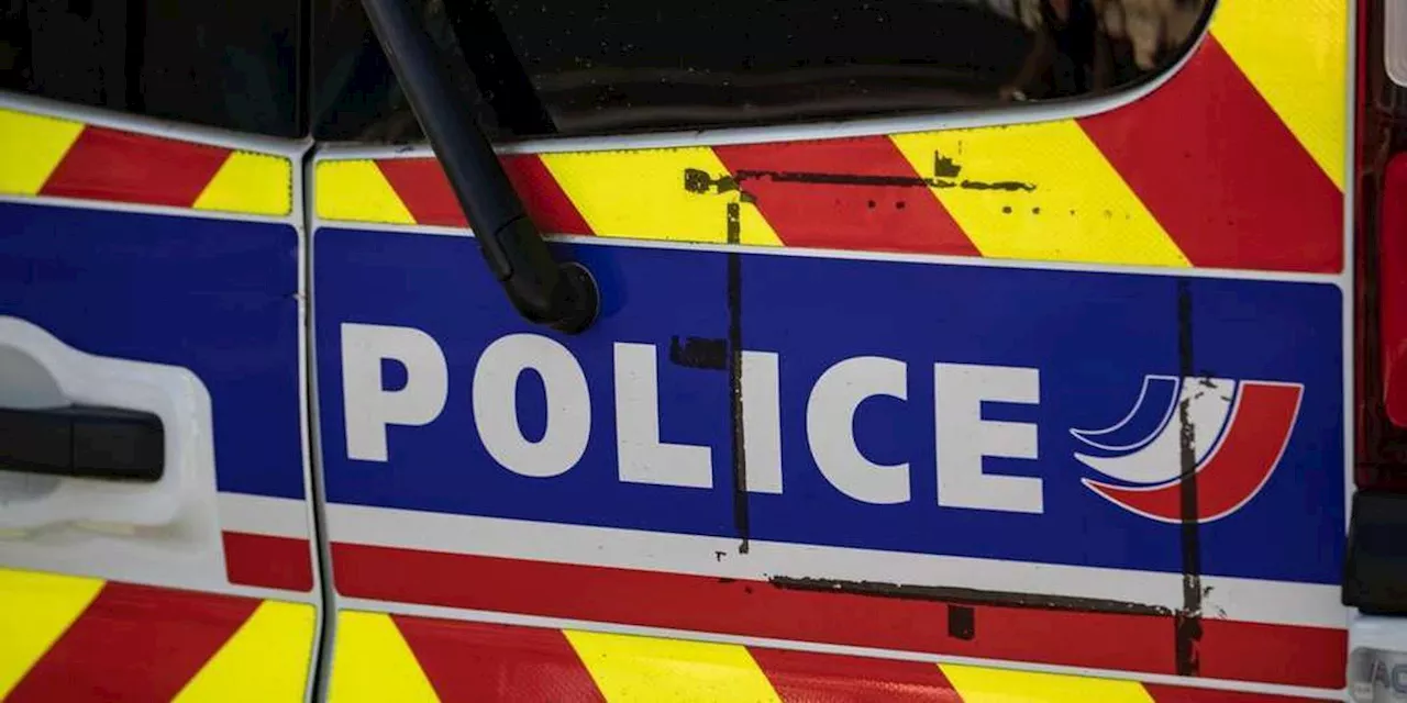 Pas de Calais : les ossements découverts sur un chantier sont-ils ceux d’une femme disparue il y a 57 ans ?