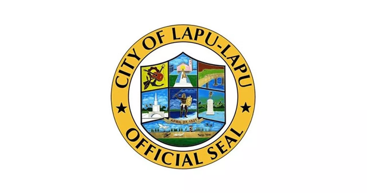 Lapu-Lapu earns P4.2M from ‘green’ fee