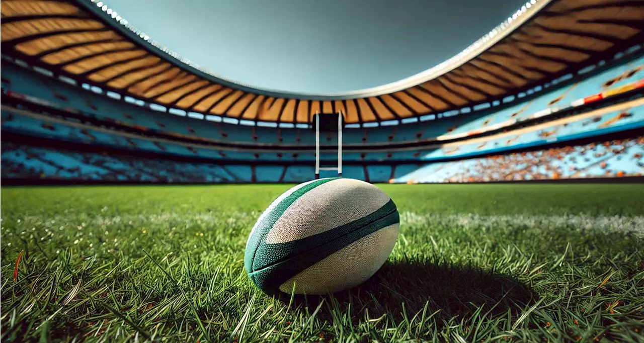 SABC withdraws from SuperSport rugby deal