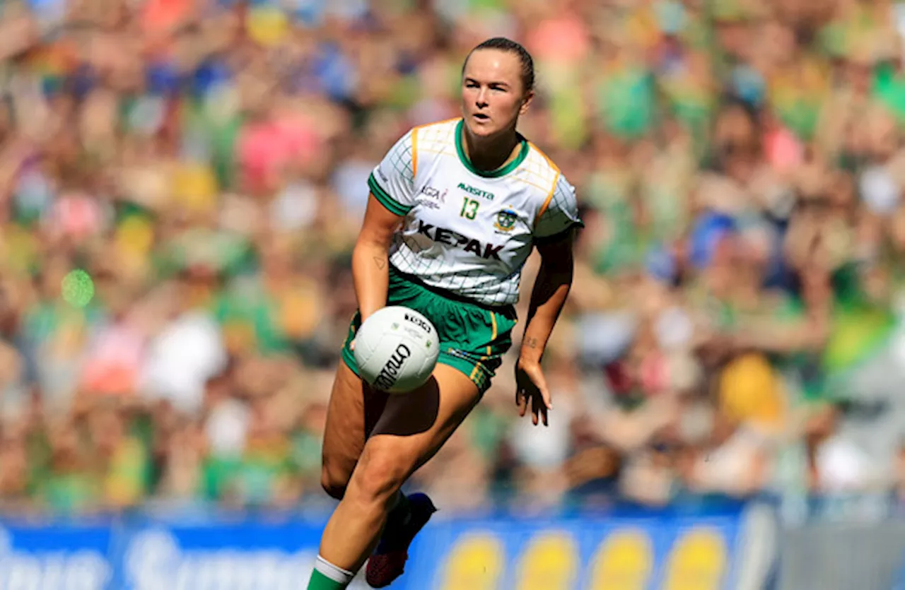 What are the key questions ahead of the All-Ireland ladies football quarter-finals?