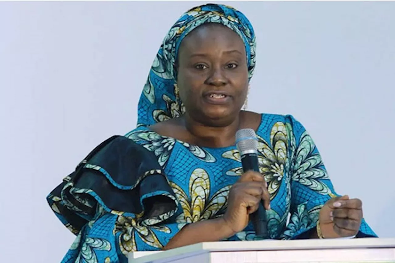 On Nigerian Civil Service as the ‘Best In The World’ debate