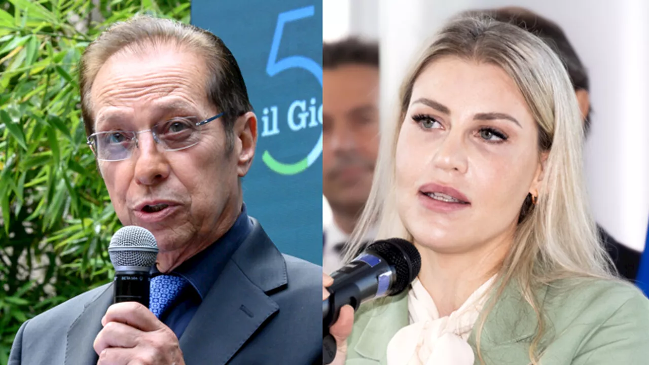 L'aeroporto di Malpensa intitolato a Berlusconi: i commenti della figlia Barbara e del fratello Paolo