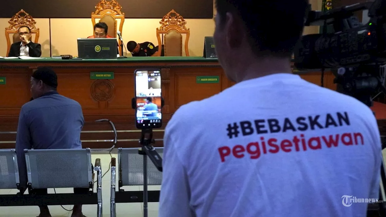 Menanti Hasil Praperadilan Pegi Setiawan: Susno Duadji Yakin Pegi Bebas hingga Harapan Kartini