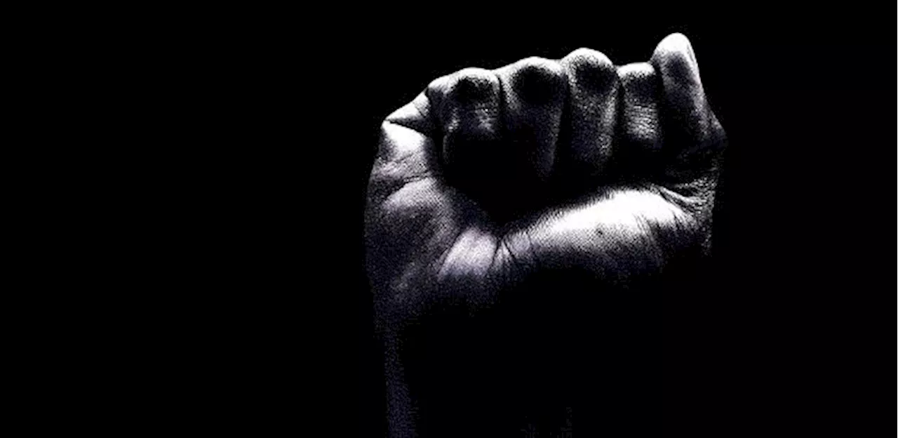 Defensoria da União contesta avanço da tese de 'racismo reverso' na Justiça