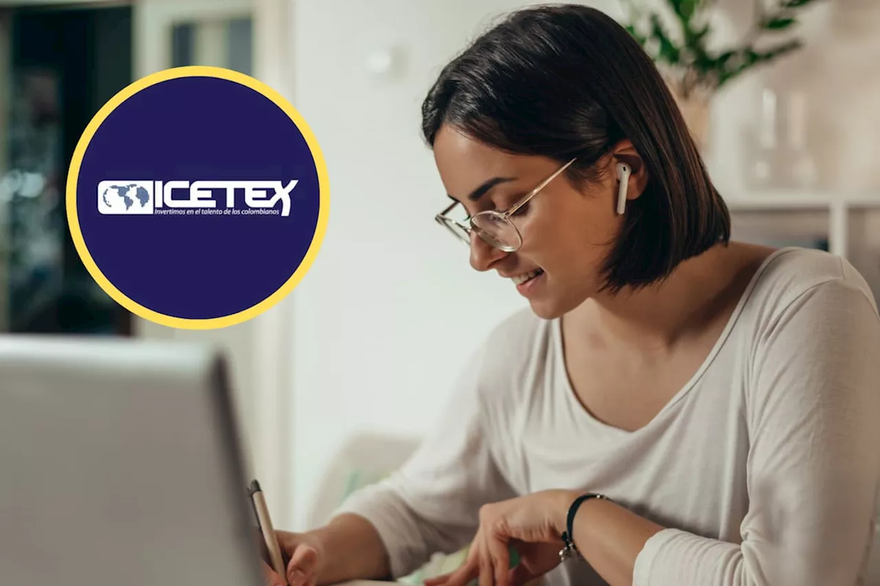 ICETEX ofrece becas para estudiar posgrados en España: requisitos y cierre de convocatoria