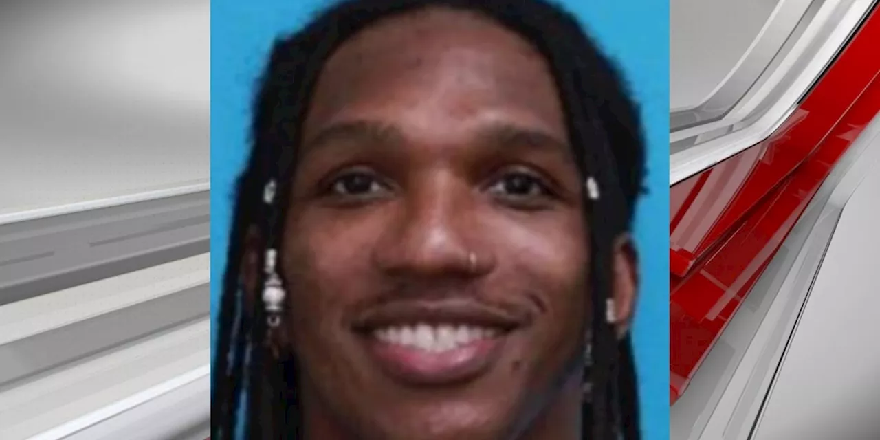 Missing man found dead in Birmingham, unclassified death investigation underway