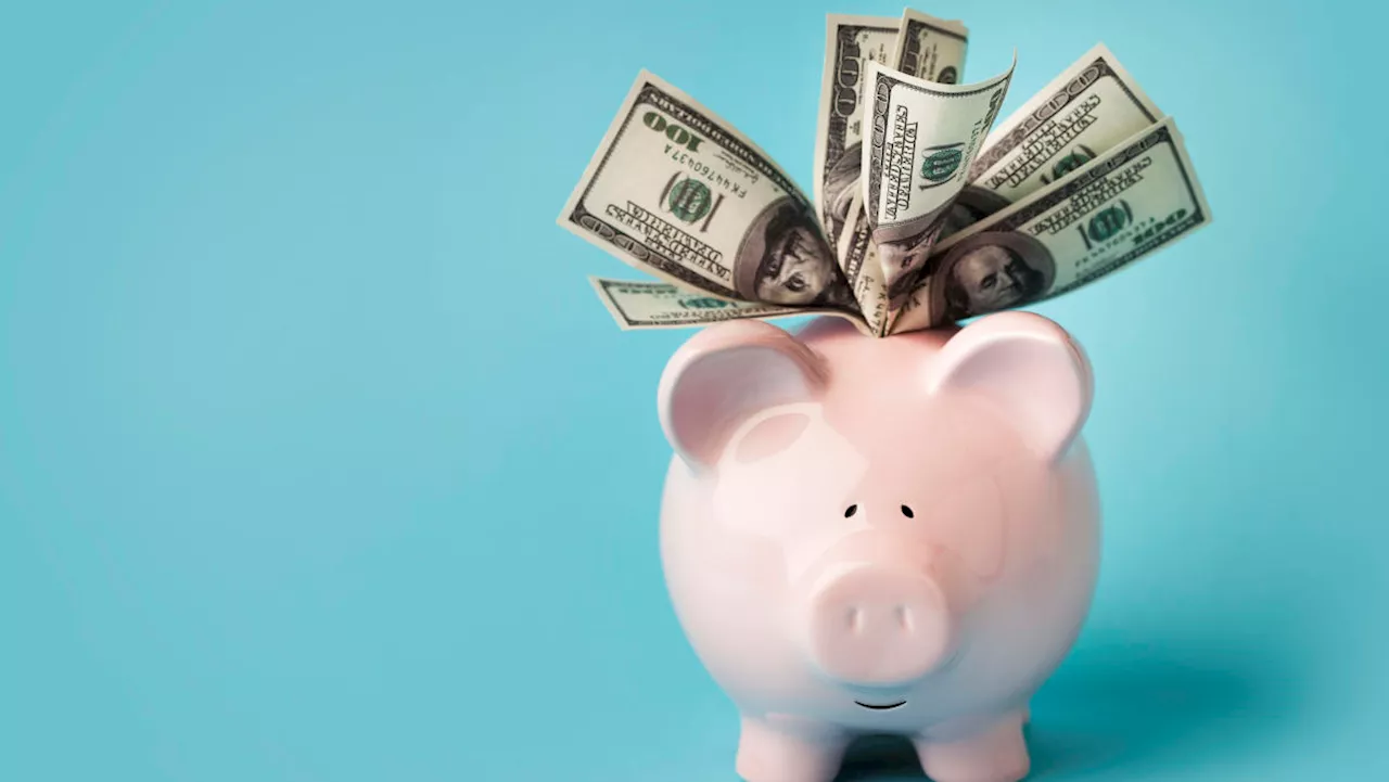 9 ways to save and cut costs: AARP deputy editor