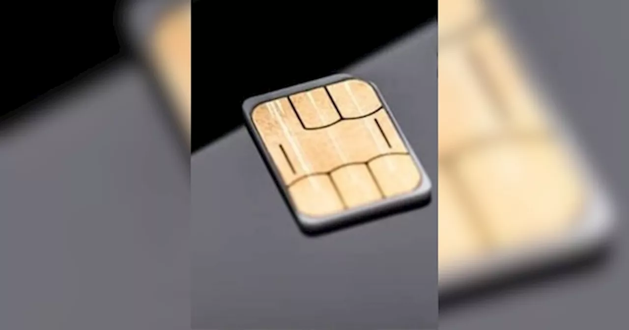 eSIM या फिजिल SIM? कौन सा सिम है बेहतर, यहां समझें