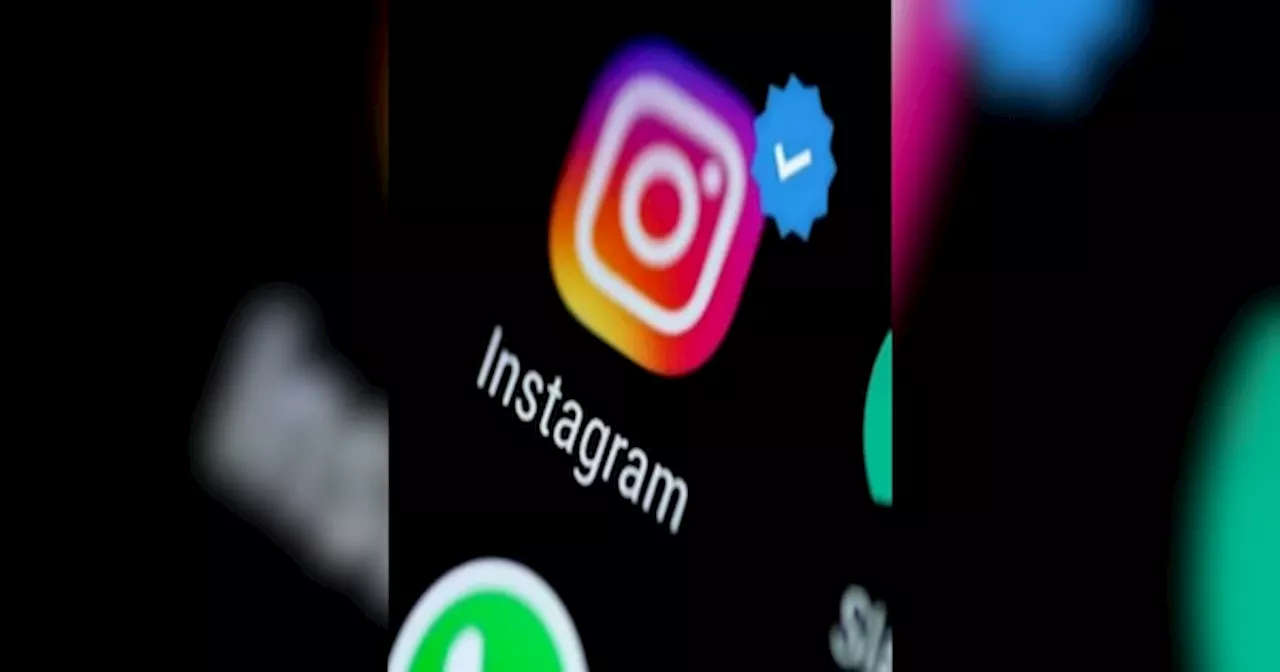 तमाम झंझटों से दूर रखेगा Instagram का Quiet Mode, फायदे जानकर हो जाएंगे हैरान, यूज करने का तरीका