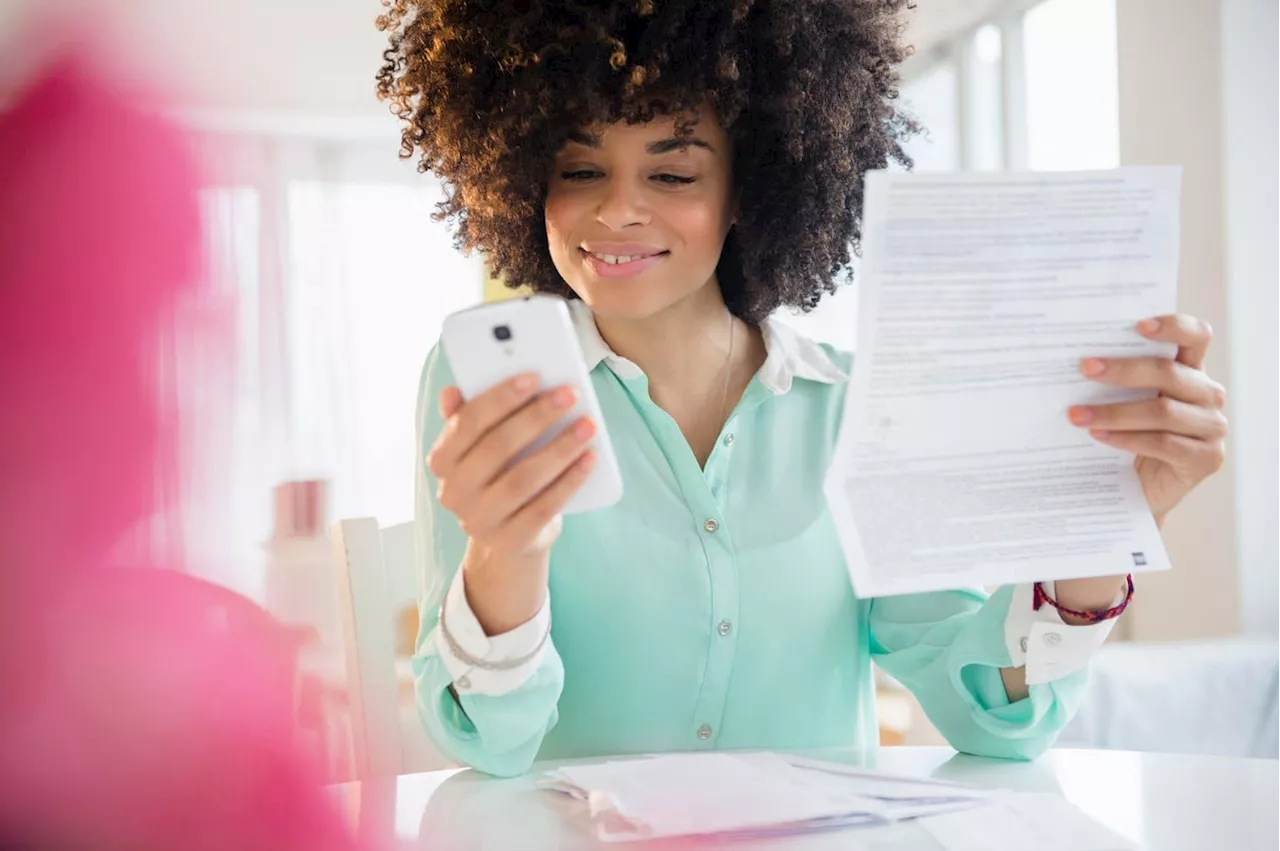 Essential Money Moves You Need To Know