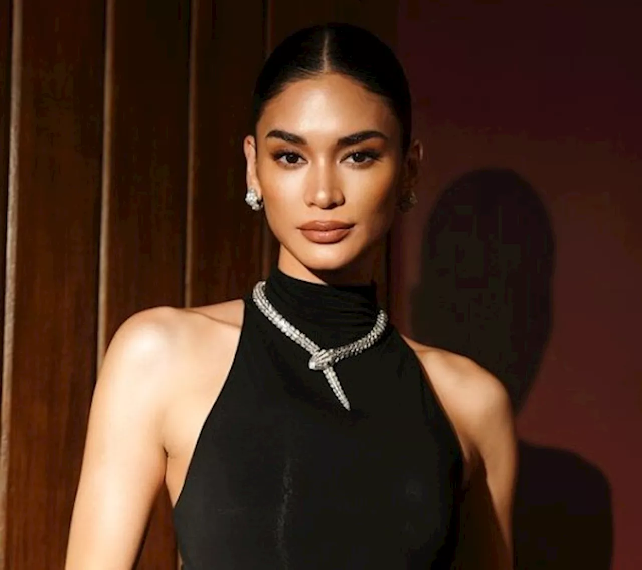 Pia Wurtzbach on being named ambassador of high jewelry brand: ‘A testament to the power of dreams and perseverance’