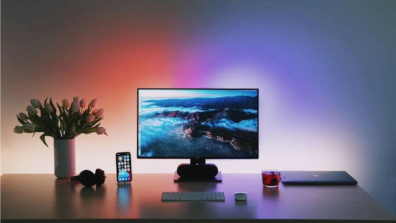 Recommendations for Verifying HDR Subjective Testing Workflows: HDR Subjective Testing Workflow