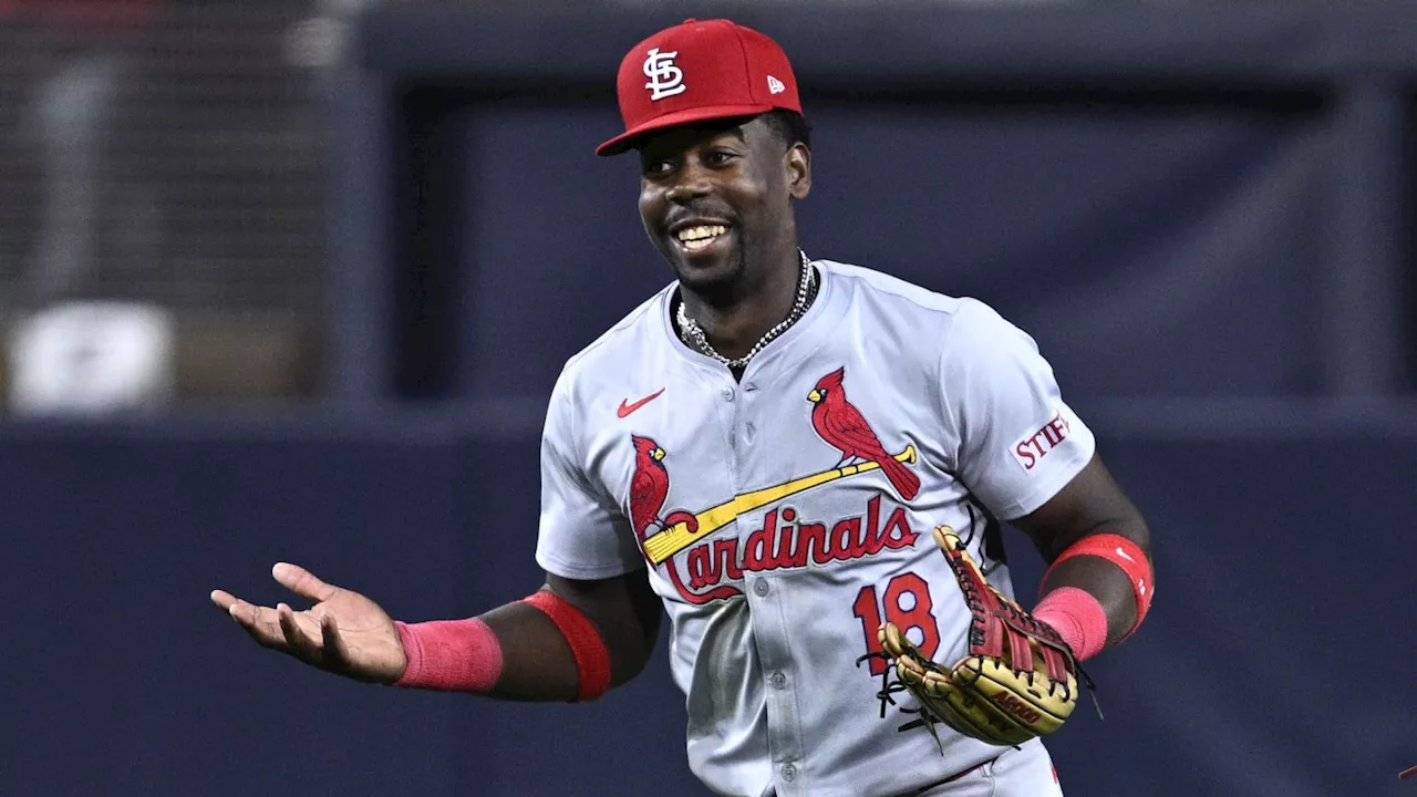 Chicago Cubs Urged to Pull Off Trade with Cardinals for Elite Talent