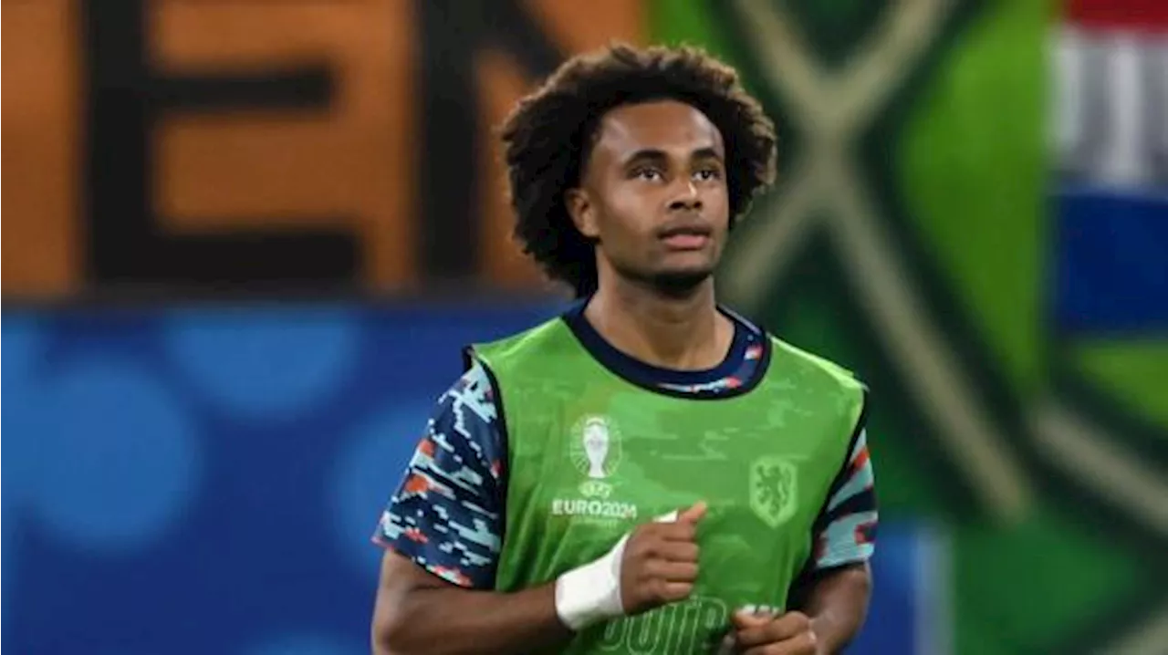 Zirkzee allo United, trattativa in fase avanzata: Bayern già informato dei colloqui col Bologna