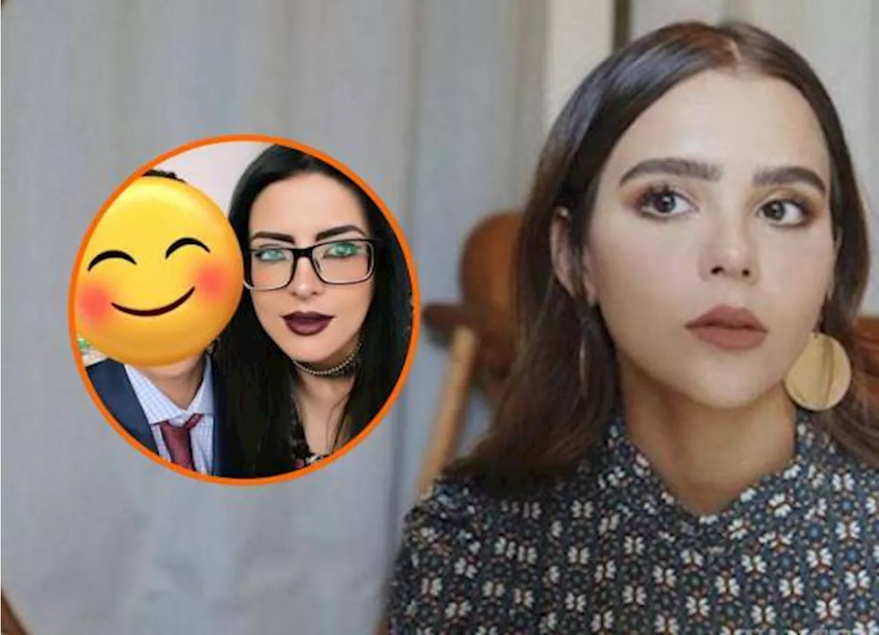 ‘Hicimos famosa a la persona correcta’: Yuya salió al rescate de influencer Eva de Metal y su hijo, tras vivir violencia en el hogar