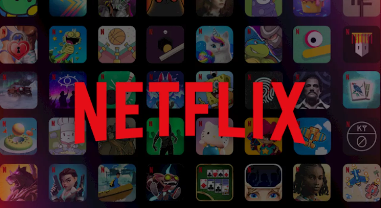 Pakistan banks to charge new taxes on Netflix subscription fees