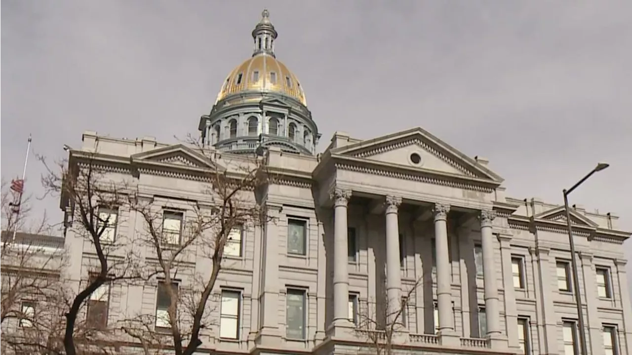 Automatic recount likely in Colorado House District 58 GOP primary