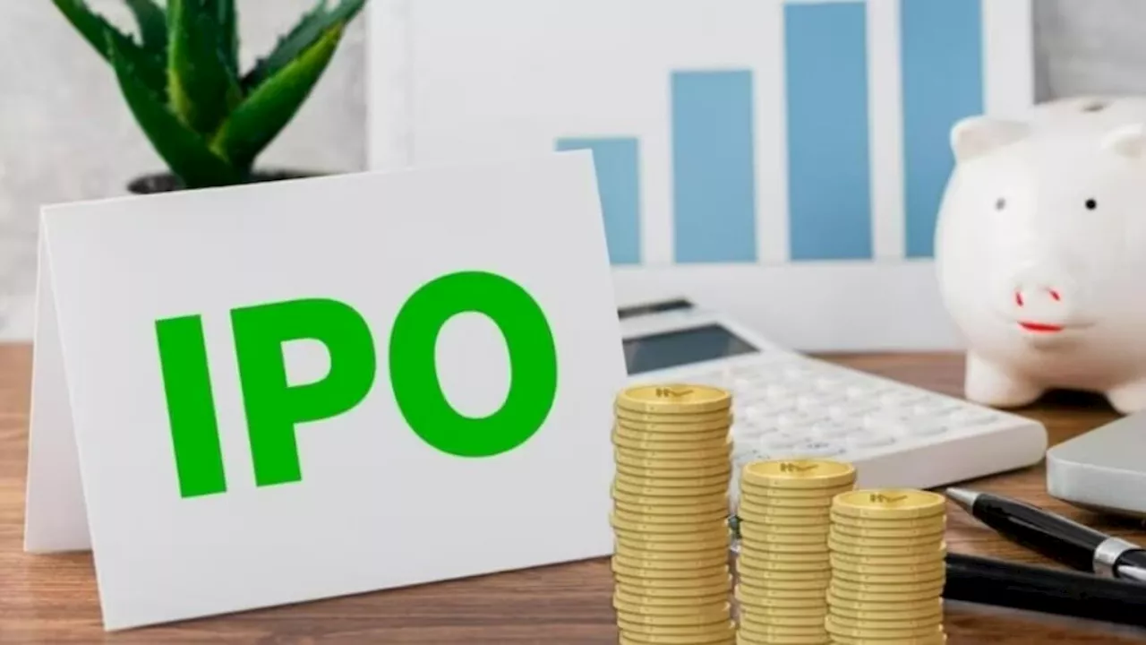 100 रुपये से कम है प्राइस बैंड... इस IPO में पैसे लगाने का आज आखिरी मौका