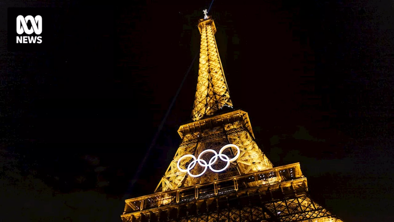 ABC Local Radio to bring the Paris Olympics 2024 live across regional Australia