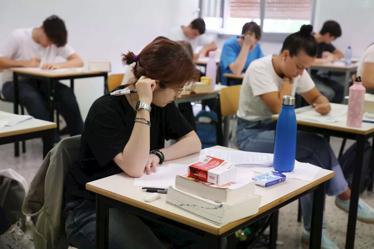 Bac 2024 : comment consulter ses résultats dans l'académie de Montpellier ?