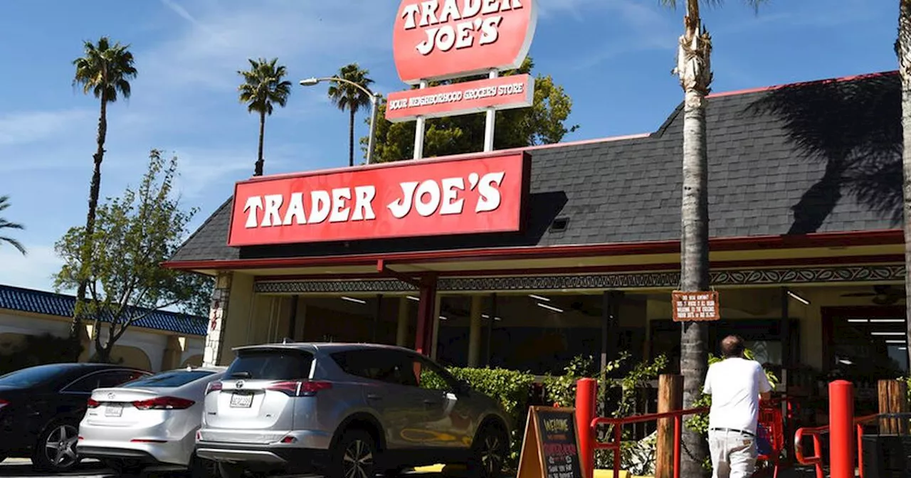 Curious Alaska: Why don’t we have a Trader Joe’s (or Ikea, or Whole Foods)?