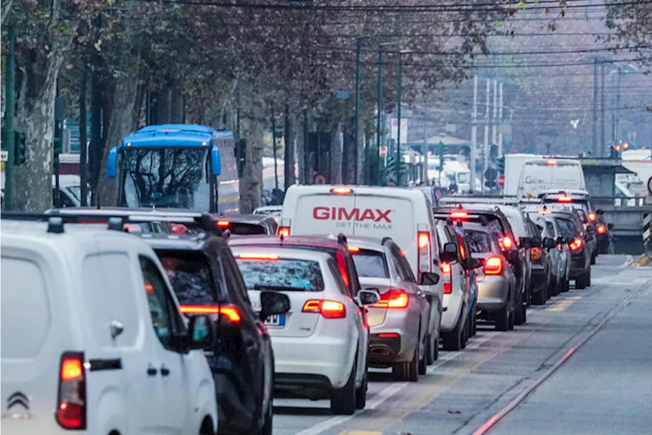 Studio Polimi, con la 'green box' liberi di scegliere l'auto