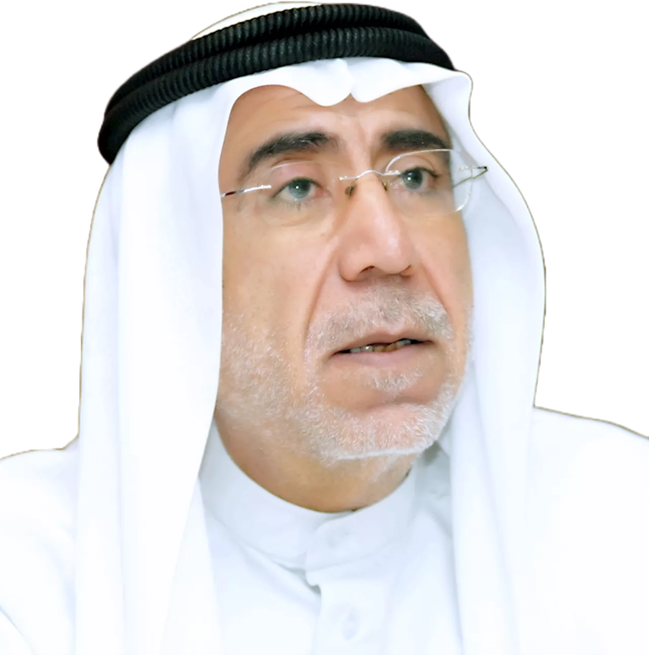 وهزم التطرف