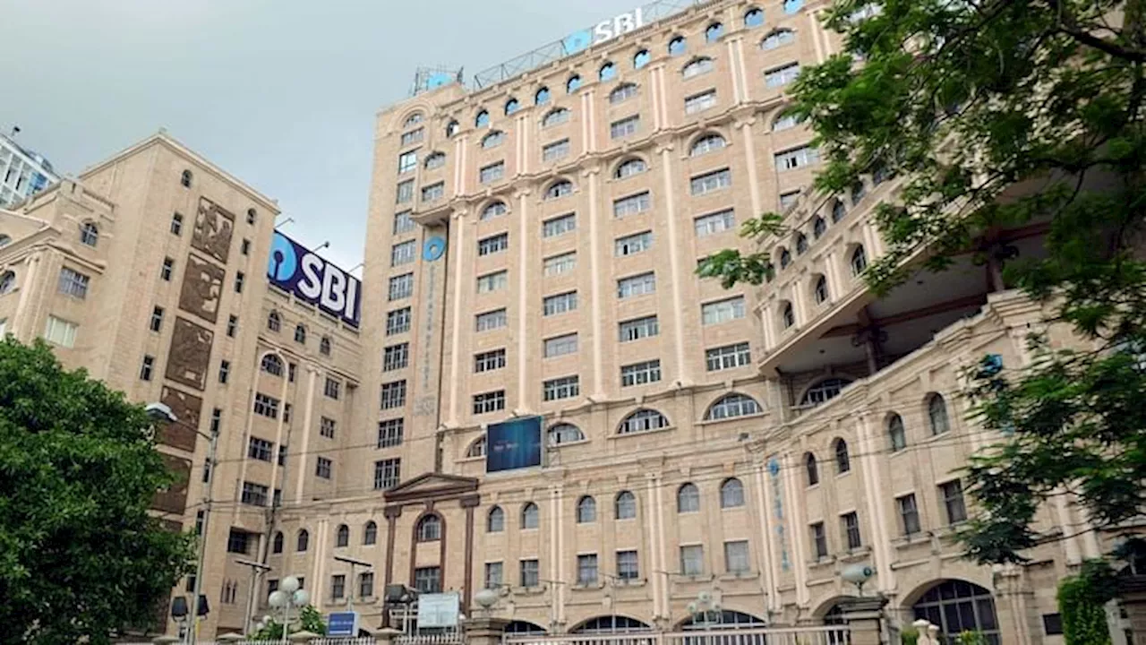 SBI: बजट राजकोषीय समझदारी, कर पुनर्गठन और कृषि सुधारों पर केंद्रित हो, एसबीआई रिसर्च ने सरकार को दिए ये सुझाव