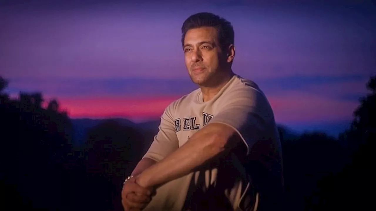 Salman Khan: सलमान खान के आवास पर फायरिंग केस में एक्शन में मुंबई पुलिस, नौ आरोपियों के खिलाफ चार्जशीट दायर