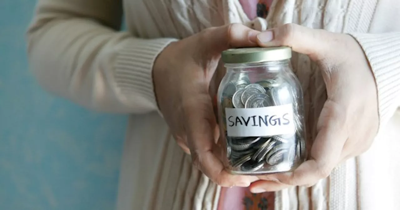 10 best savings accounts in Singapore with highest interest rates (July 2024)