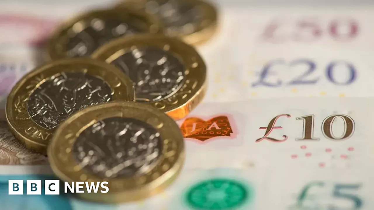 Telford and Wrekin Council says it will be within budget this financial year