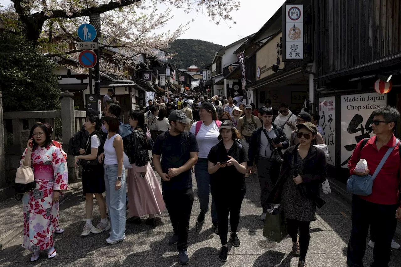 高水準の賃上げが中小企業に波及、人件費の価格転嫁広がる－日銀