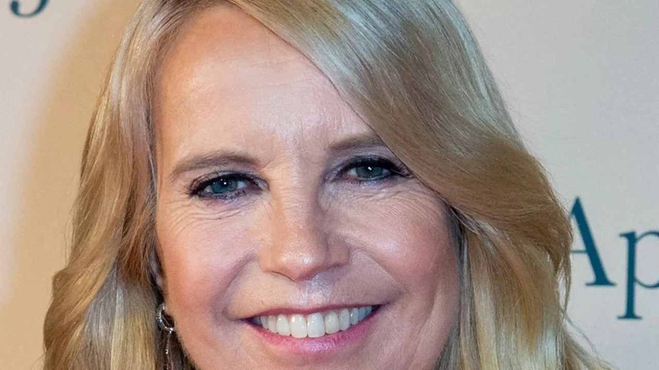 Linda de Mol wird 60: Was macht die beliebte 'Traumhochzeit'-Moderatorin heute?