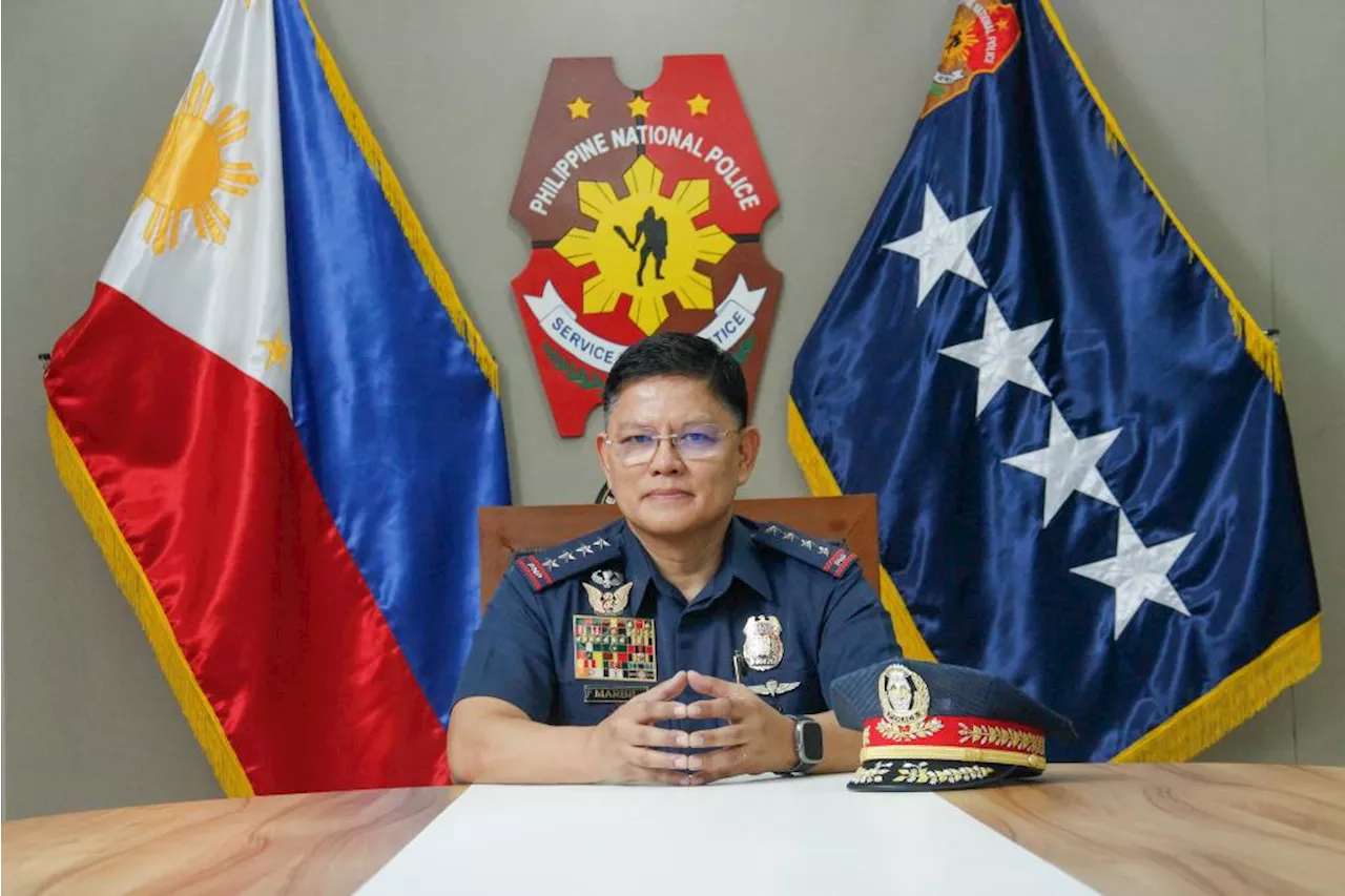 PNP Chief’s leadership quilt is practicality woven with fairness