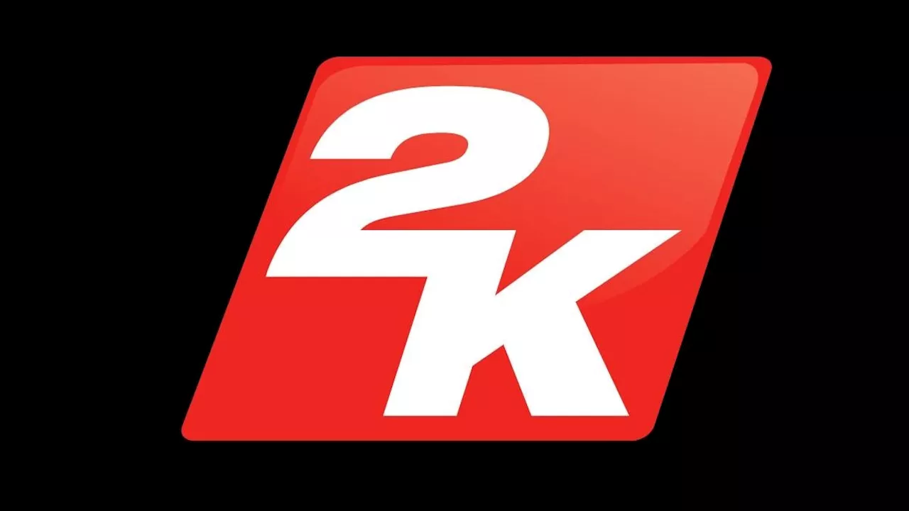 2K Games Rumored to Be Working on New Remake