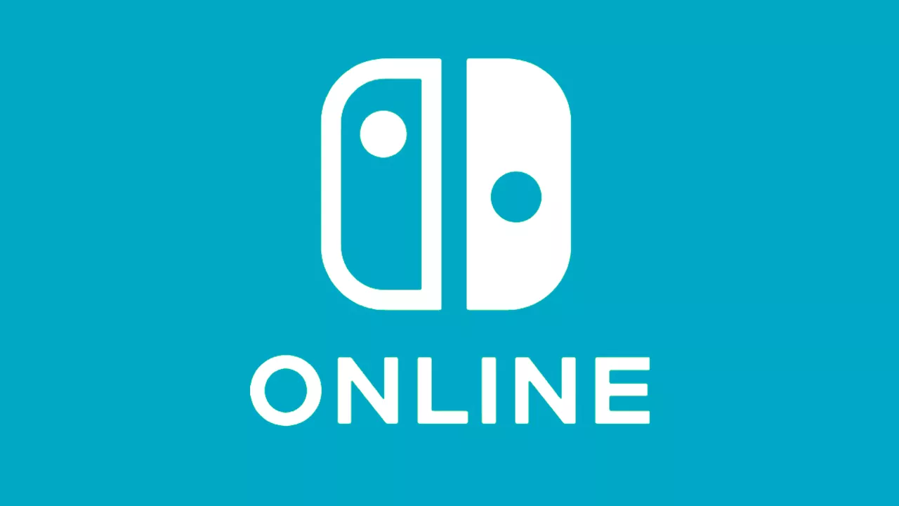 Nintendo Switch Online Making Critically-Acclaimed Game Free to Play for a Limited Time