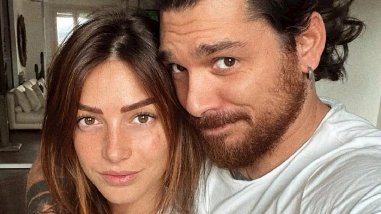 Uomini e Donne, Arianna Cirrincione commenta la proposta di matrimonio di Andrea Cerioli