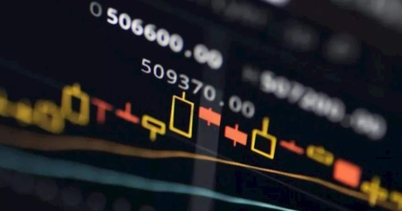 EuroStoxx 50: a cuánto abre el índice hoy lunes 8 de julio