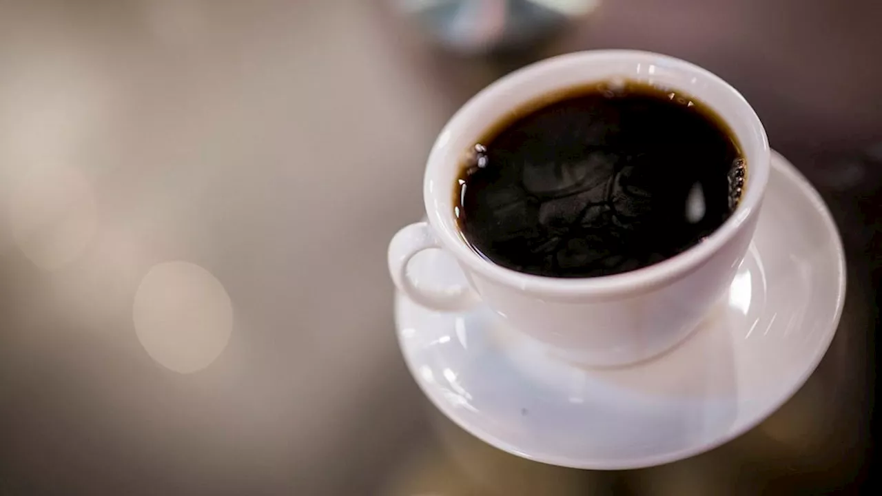 Kaffepriset rusar: 'Riskerar bli ännu dyrare'