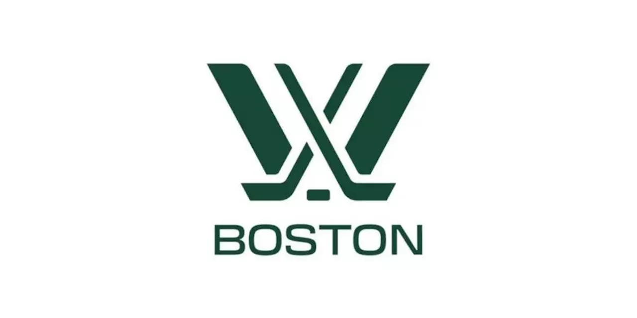 PWHL Boston signs 2024 draft pick Sydney Bard to two-year contract