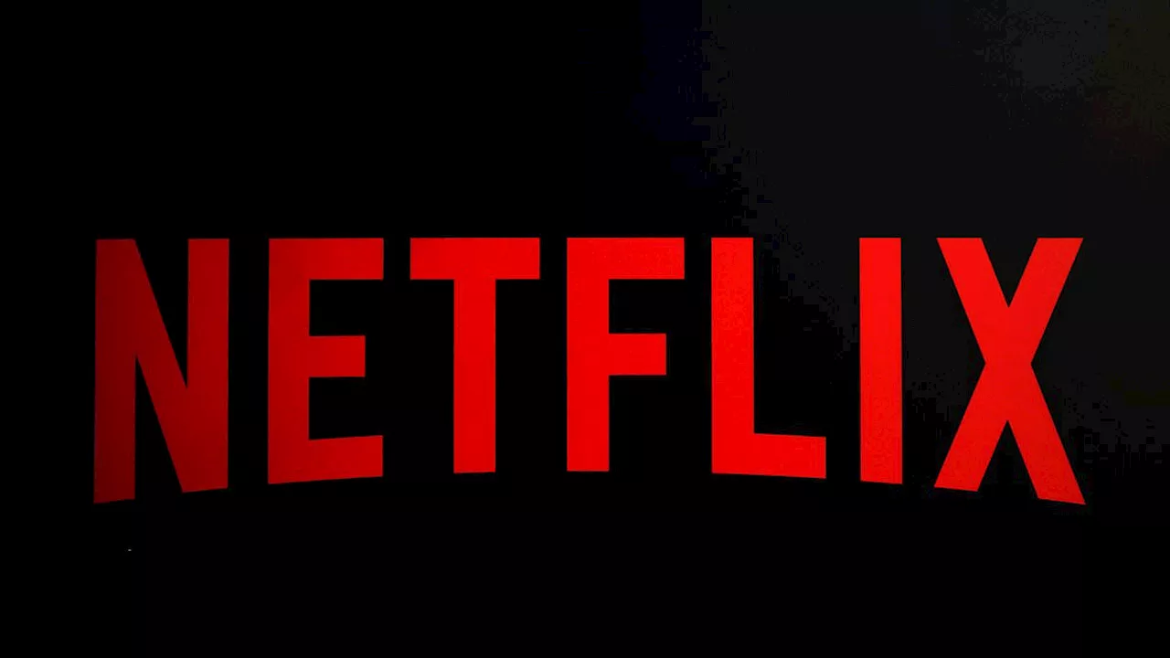 Netflix fans 'addicted' to new documentary series