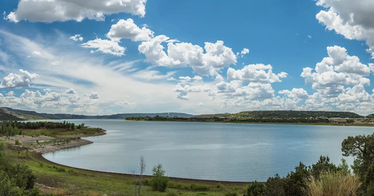 One killed, one injured in boating collision at Navajo State Park in southwest Colorado