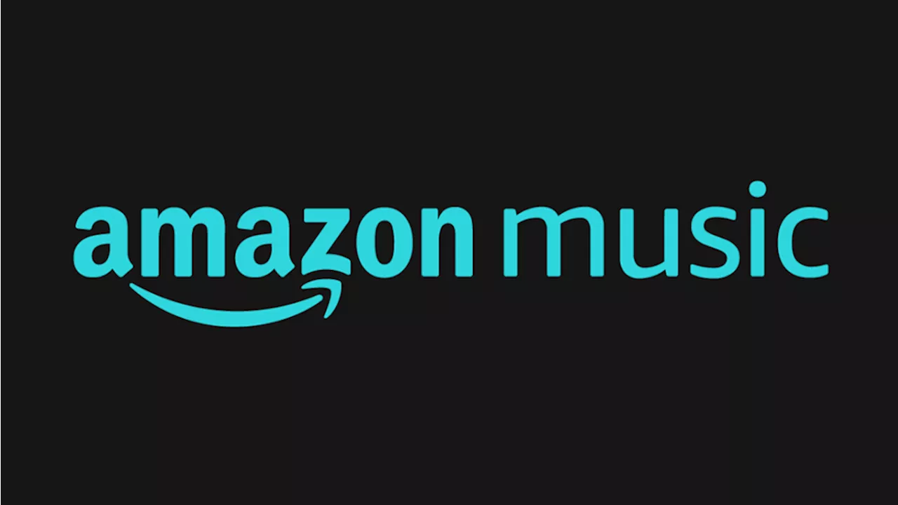 Amazon Prime Day early deals include five months of Amazon Music Unlimited for free