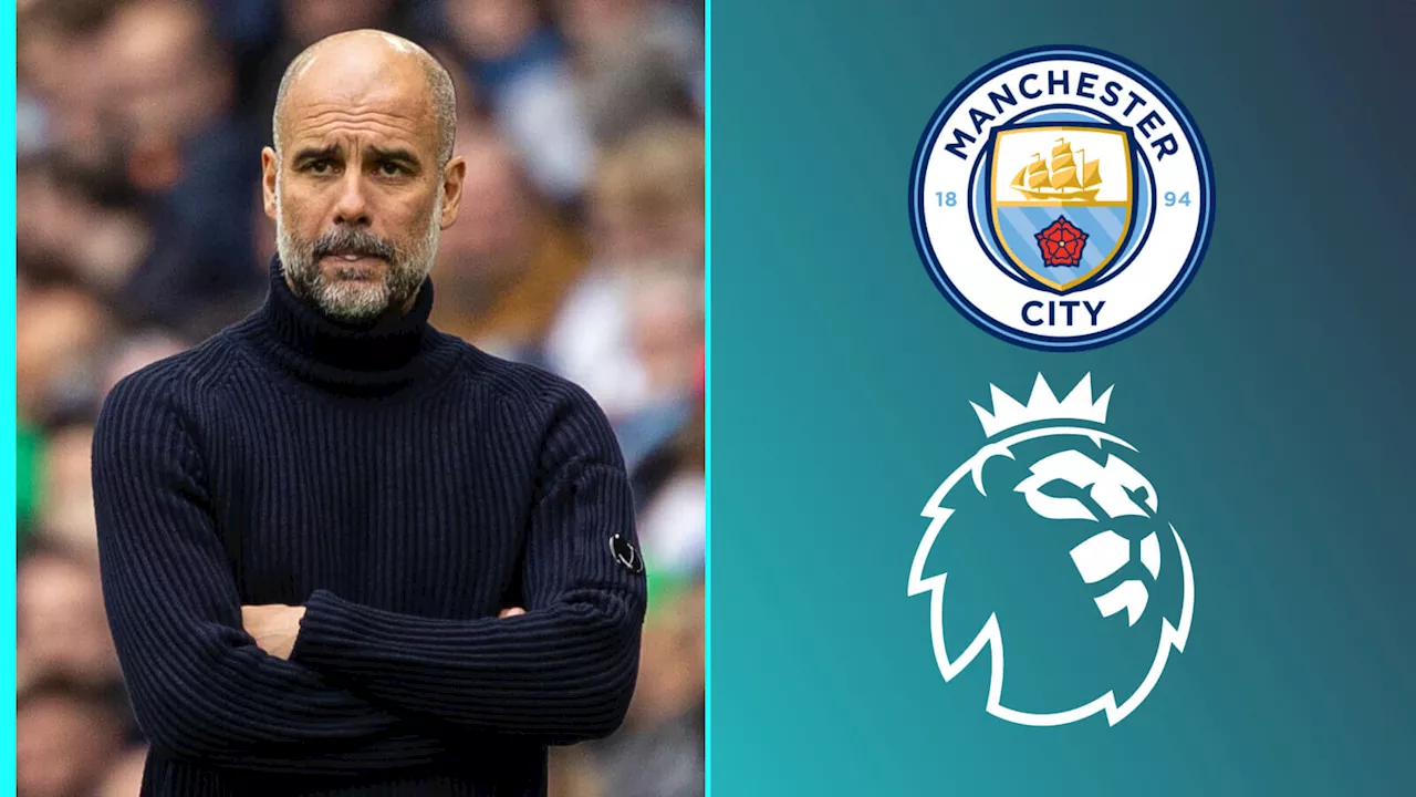 Man City FFP: APT verdict ‘expected soon’ with Guardiola’s side unhappy with ‘unfair’ PL treatment