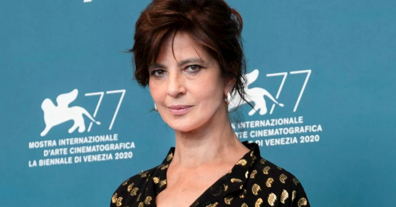 “Non perdono Nanni Moretti per come si è comportato dopo La Stanza del Figlio