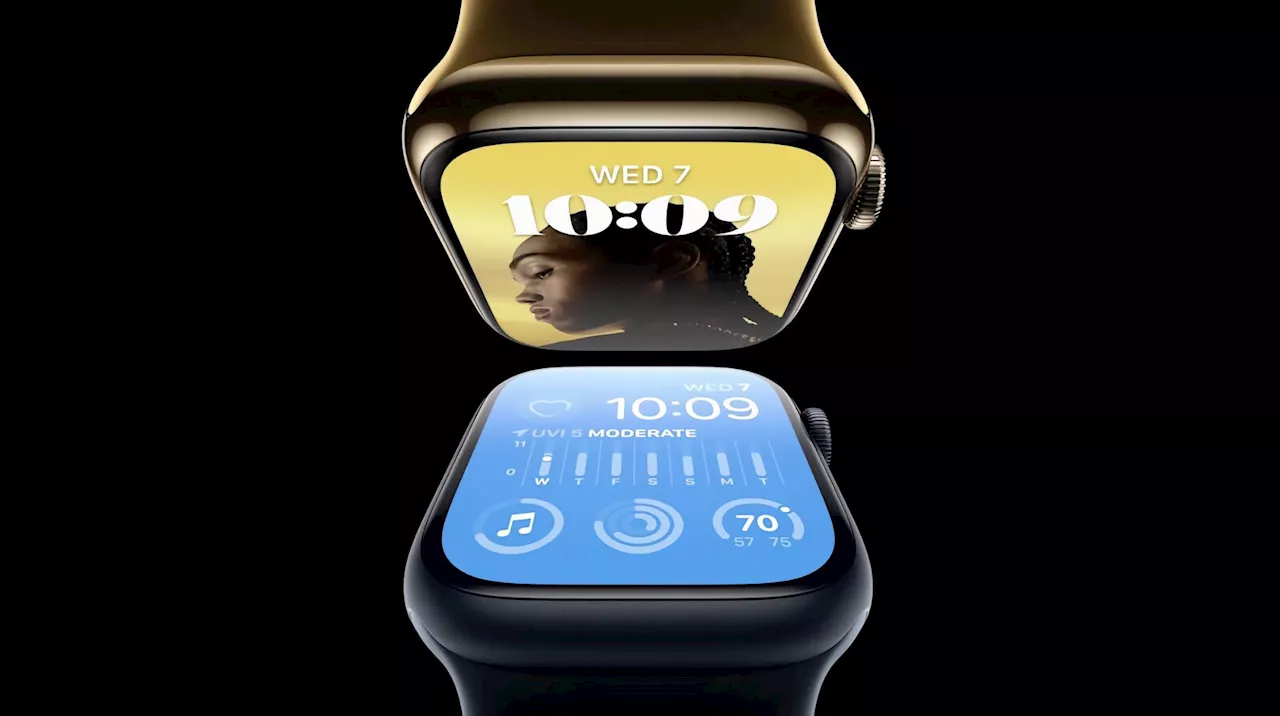 Kommande Apple Watch SE kan få plastboett. Har Apple en ännu billigare modell på gång?