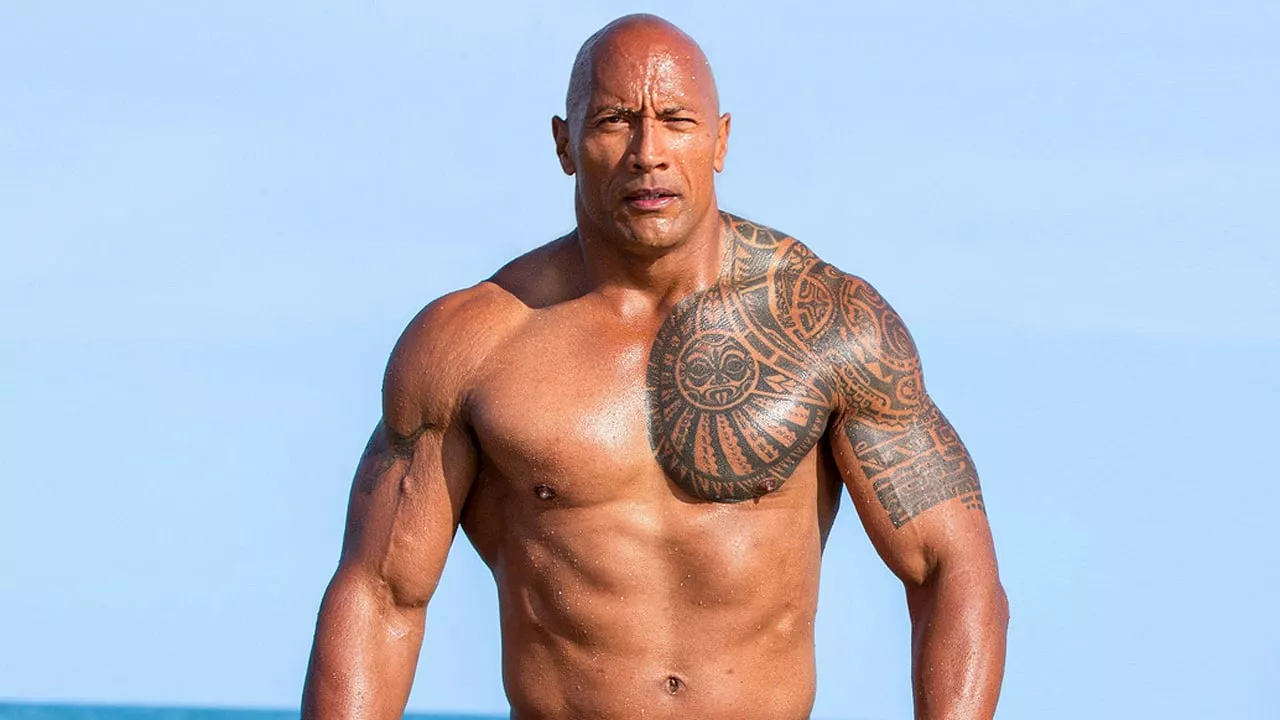 Dwayne Johnson verkündet Termin: So bald schon gehen die Dreharbeiten zum 'Vaiana'-Remake los!