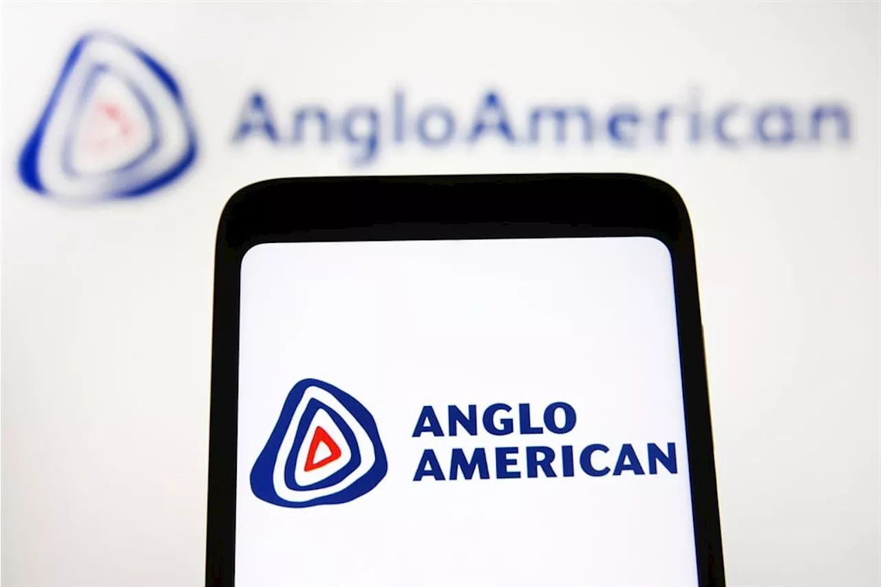  Why Anglo's asset sale could stir up trouble