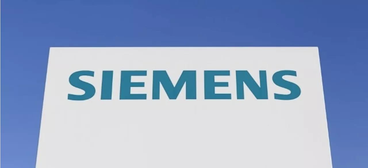 Siemens-Analyse: So bewertet Bernstein Research die Siemens-Aktie