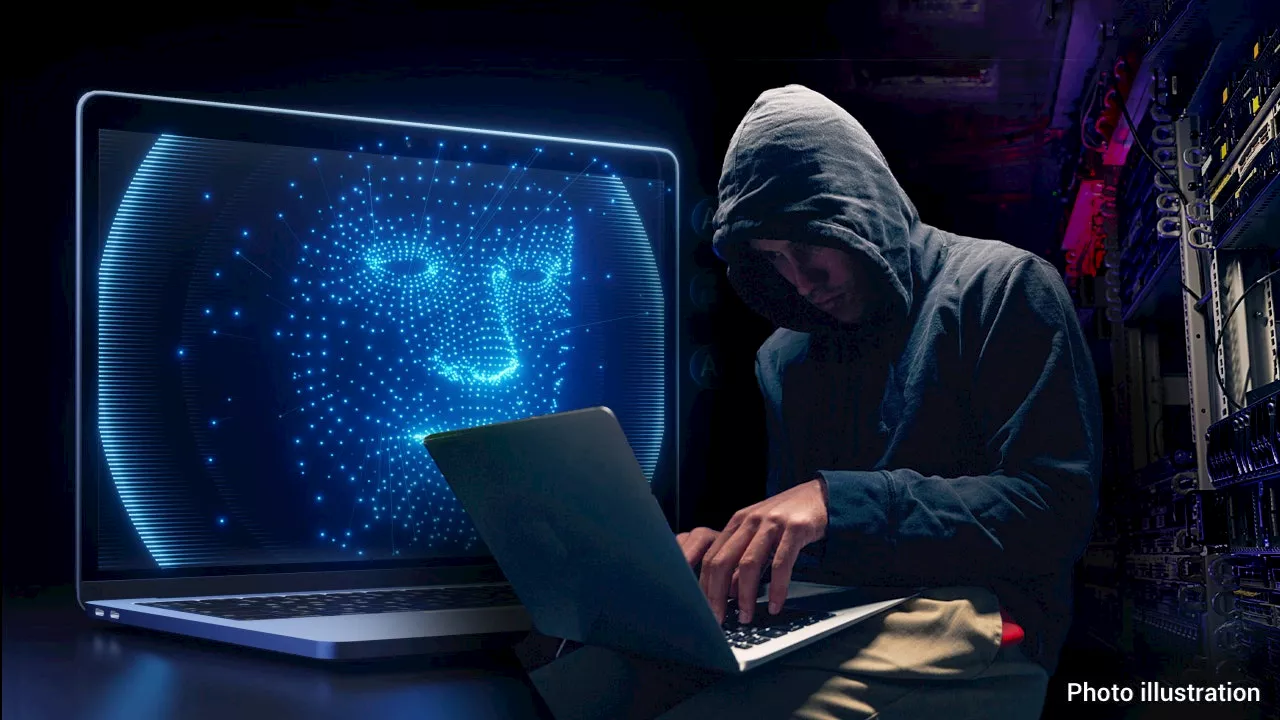 Job scams surged 118% in 2023 due to AI, watchdog group warns